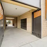 Cozy Condo @ Charlotte Nc! W/Pool- Walk To Uptown